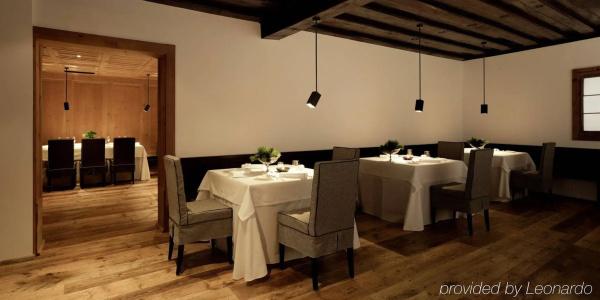 Alpina Dolomites - 19