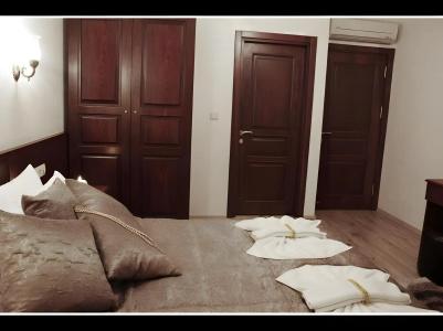 Sultanahmet Cesme - 12