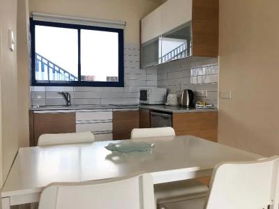 Vrachia Beach & Suites - Adults Only - 161