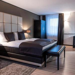 Mauritius & Therme - 48