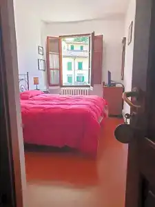 Albergo Giovanni Da Verrazzano - 47