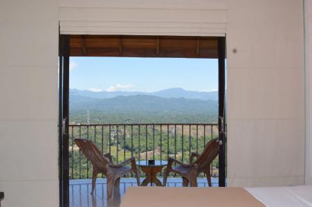 Ceyloni Panorama Resort - 6