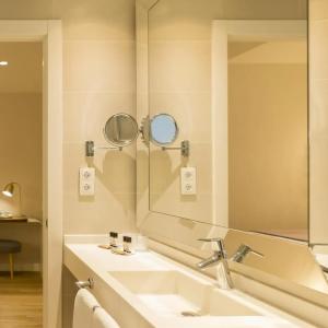 Icon Bcn - 26