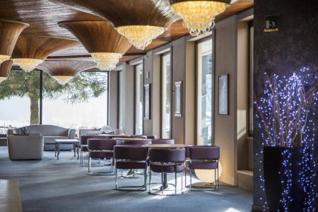 Linta Wellness & Spa - 15
