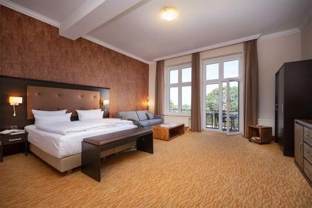 StrandPreussenhof - 2