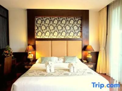 Mountain Creek Wellness Chiangmai - 124