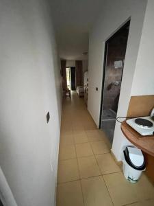 villa Petro - 7