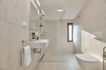 Rivalmare Boutique - 51