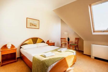 Baross City - Budapest - 65