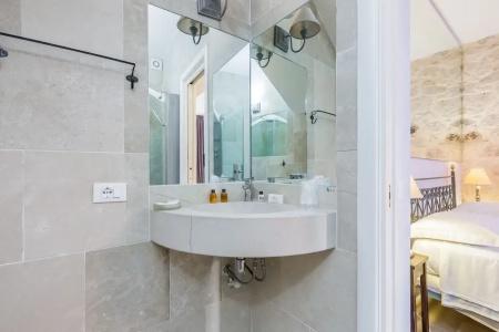 Scicli Albergo Diffuso - 266
