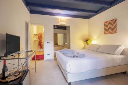 b&b Sant'Agostino - 87