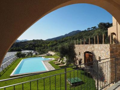 I Castellari - 4