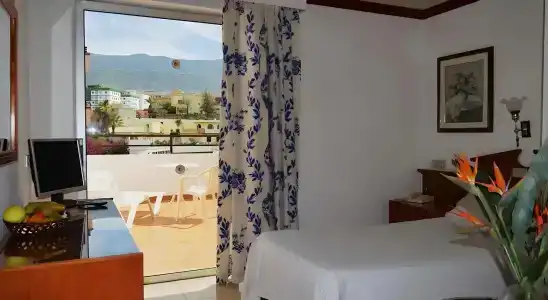 Af Valle Orotava - 29