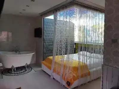 Ayder Doga Resort - 31