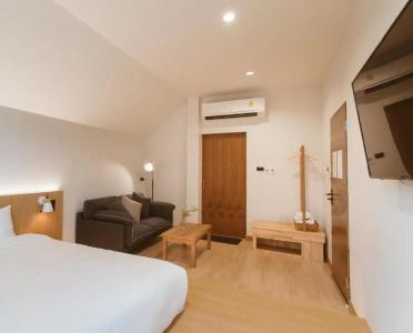 Karpenter Lampang - 154