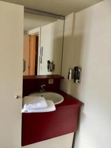 Budget Boetiek Rubenshof - 26