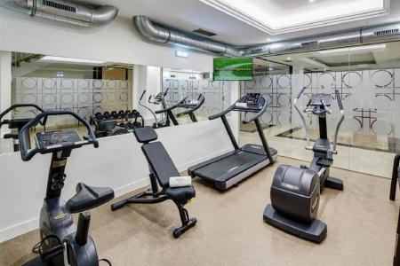 Sercotel Europa - 23