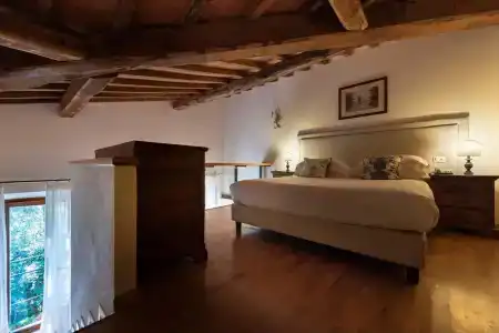 Villa Scacciapensieri Boutique - 2
