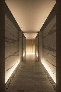 The Ritz-Carlton, Nikko - 33