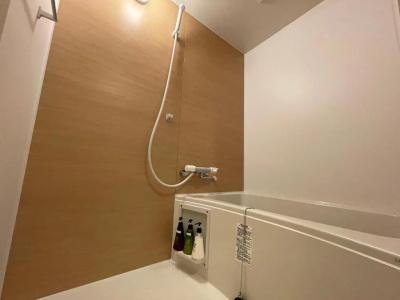 Guest House Laule'a Tennoji - 33