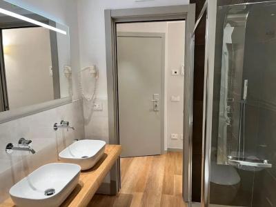 Corte dei Sogni Boutique & spa - 124