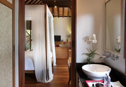 Renaissance Koh Samui Resort & Spa - Sha Extra Plus - 13