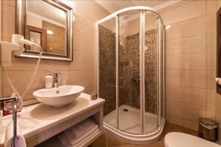 Badem Tatil Evi - 7