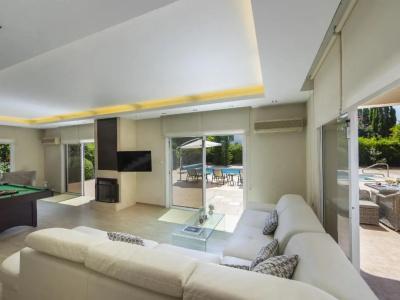 Meneou Seaside Mansion 7 - 73