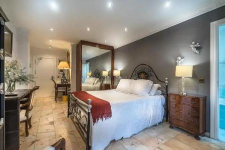 Boutique Las Brisas - 128