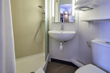 b&b hôTel Colmar Vignobles Ouest - 14