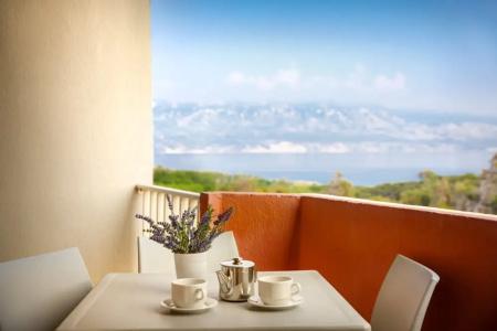 San Marino Sunny Resort by Valamar - 76