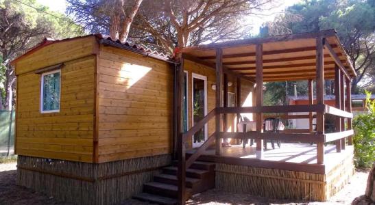 Camping Village Il Sole - 46