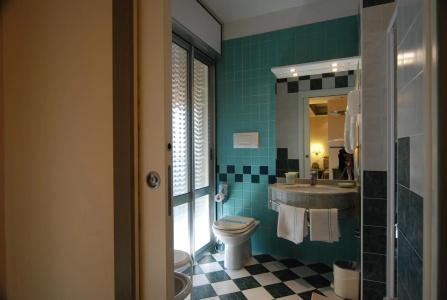 Montecarlo - 6