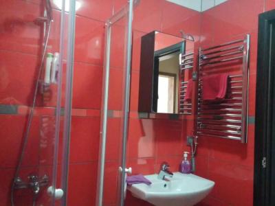 Guest House Sibirska - 64