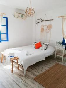 L'onda Oda Bodrum - 64
