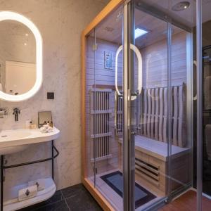Le Palais Gallien Hôtel & Spa - 38