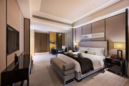 Mels Weldon Dongguan Humen - 73