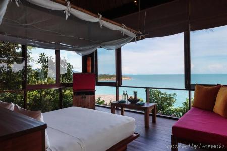 Six Senses Samui - 6