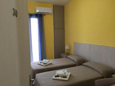 Castelsardo Domus Beach - 33