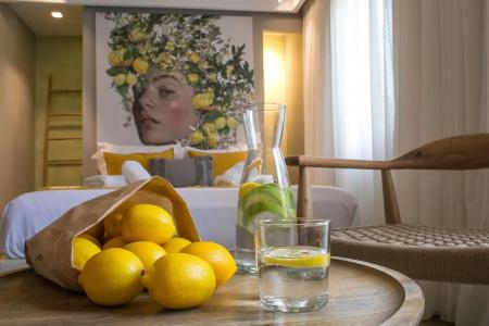 Artree Suites - 54