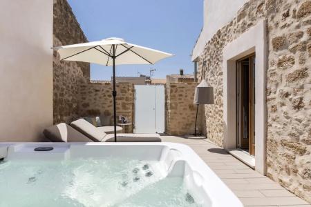 Forum Boutique & Spa - Adults Only - 32