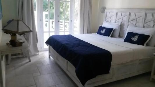 Residence Marilar - 85