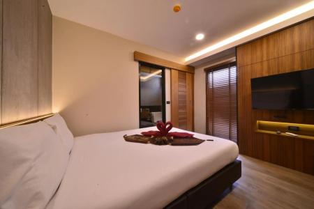 Sureena - 4
