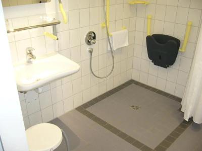 Ferienpark Plauer See - 6