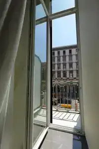 Il Salotto della Regina - 30