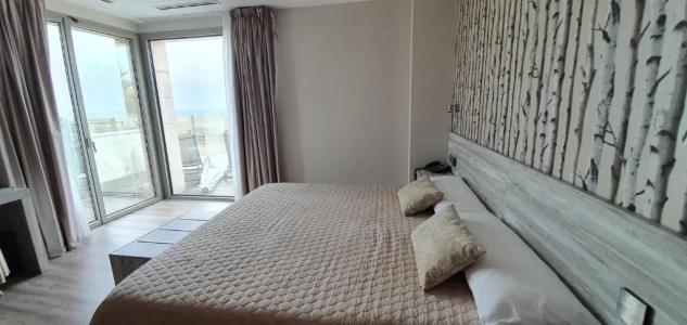 Boutique Aroma de Mar - 61