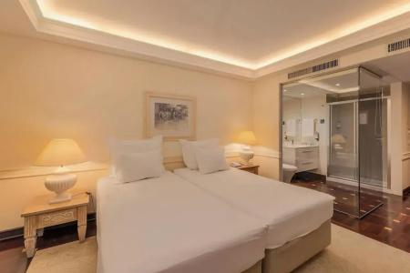 Pestana Royal Premium Ocean & Spa Resort - 82