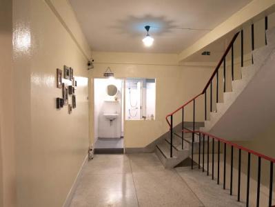 Chan Cha La 99 Hostel - 10