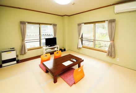 Belle Vue Nishiura - 37