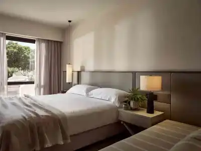 Numo Ierapetra Beach Resort - 2